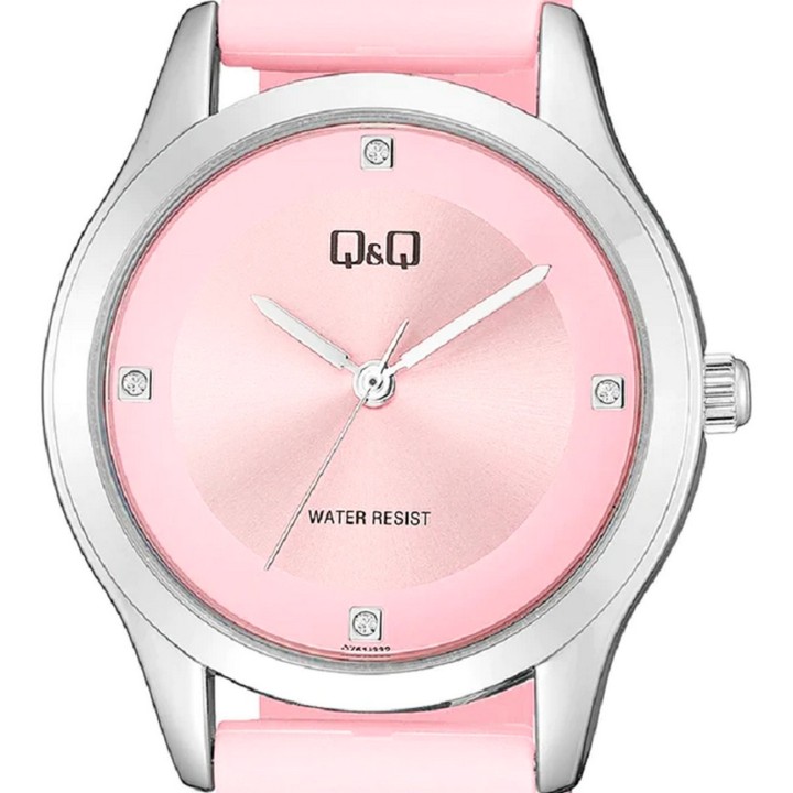 Reloj Qyq Qz51j3