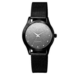 Reloj Qyq Qz91j212