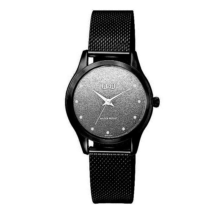 Reloj Qyq Qz91j212