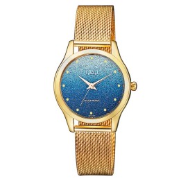 Reloj Qyq Qz91j212