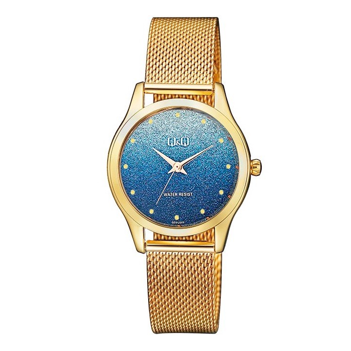 Reloj Qyq Qz91j212