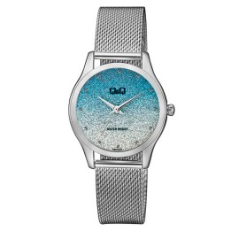 Reloj Qyq Qz91j212