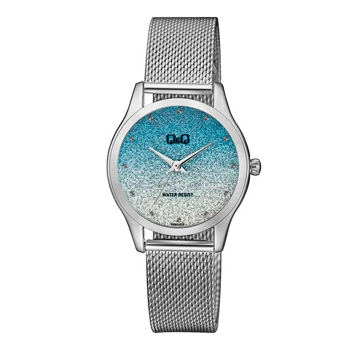 Reloj Qyq Qz91j212