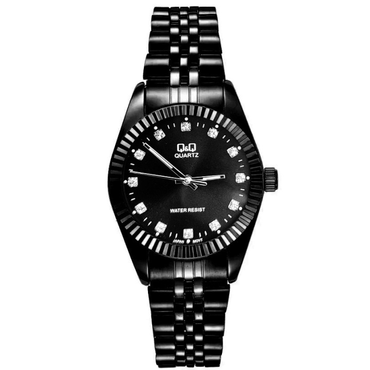 Reloj Qyq Tipo Rolx