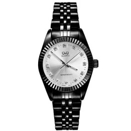 Reloj Qyq Tipo Rolx