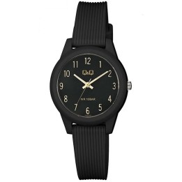 Reloj Qyq Vs13j00