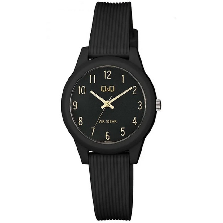 Reloj Qyq Vs13j00