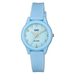 Reloj Qyq Vs13j00
