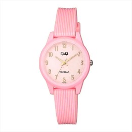 Reloj Qyq Vs13j00