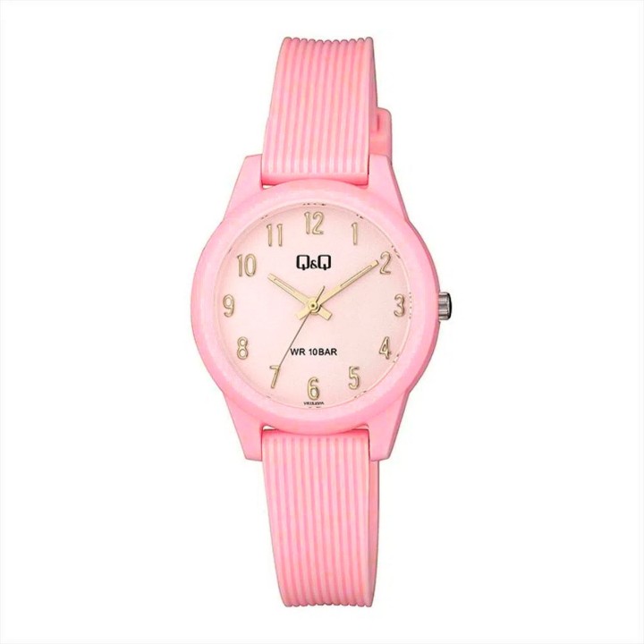 Reloj Qyq Vs13j00