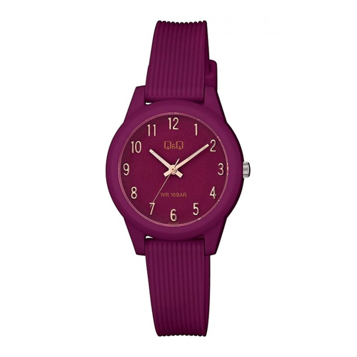 Reloj Qyq Vs13j00