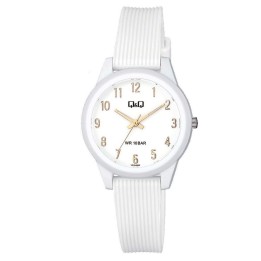 Reloj Qyq Vs13j00