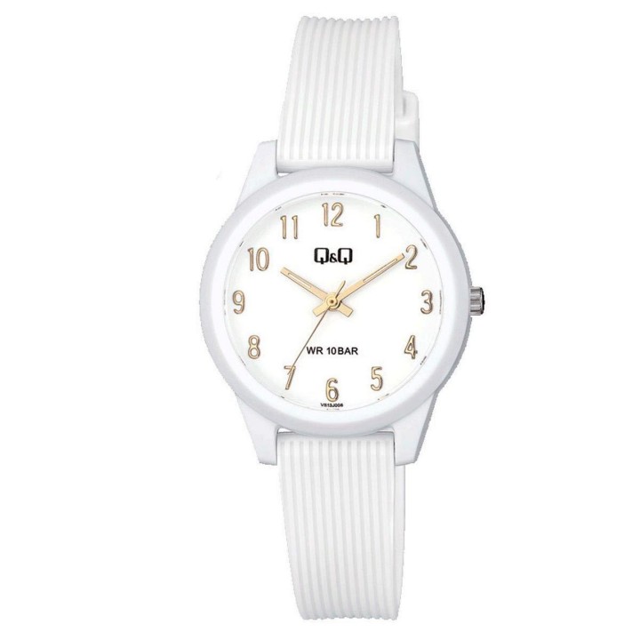 Reloj Qyq Vs13j00
