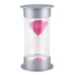 Reloj Arena 5 Minutos