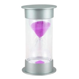 Reloj Arena 5 Minutos