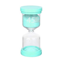 Reloj Arena 45 Minutos