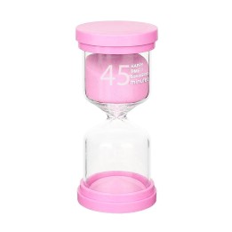 Reloj Arena 45 Minutos