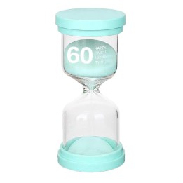 Reloj Arena 60 Minutos