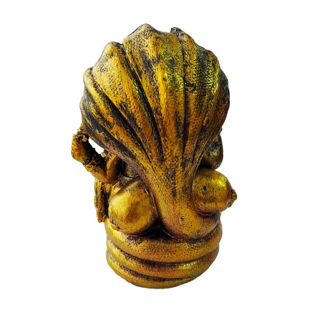 Ganesha Decoración Adorno