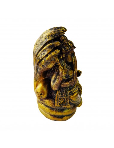 Ganesha Decoración Adorno 39,900.00