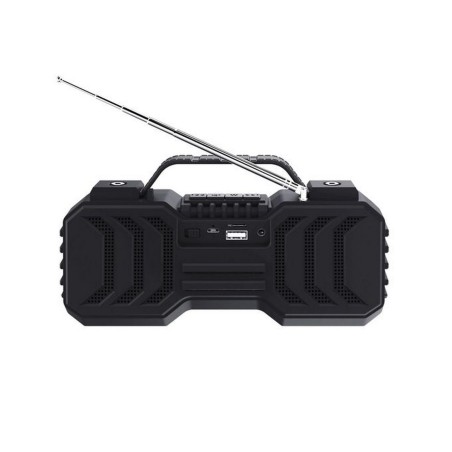 Parlante Nr-2029fm