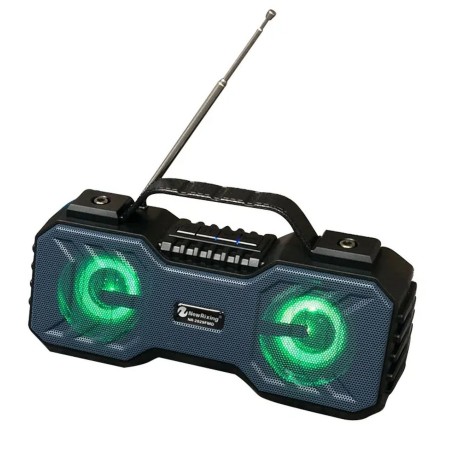 Parlante Nr-2029fm