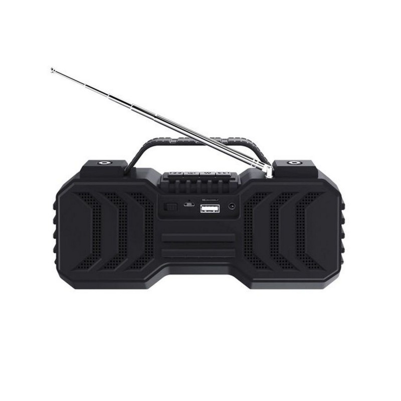 Parlante Nr-2029fm