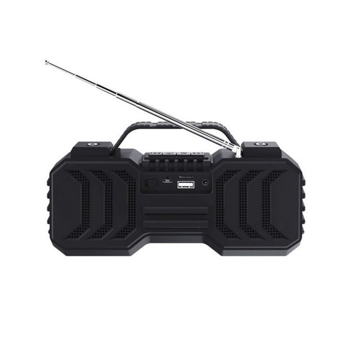 Parlante Nr-2029fm