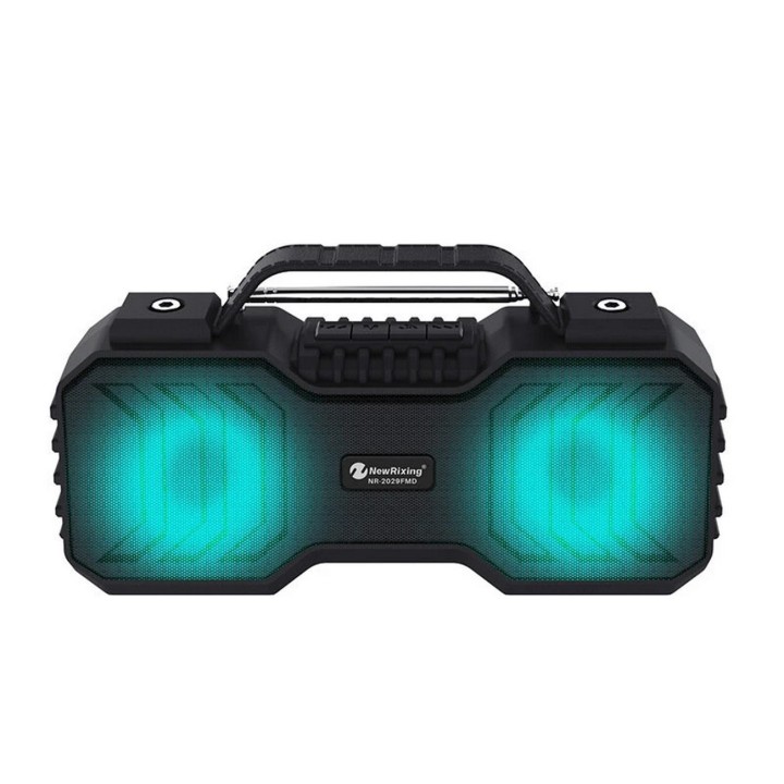 Parlante Nr-2029fm