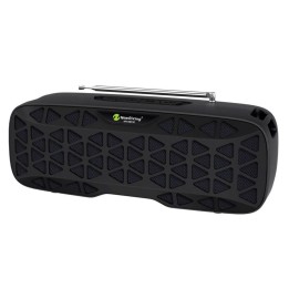 Parlante Nr-b8fm