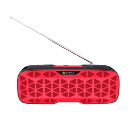 Parlante Nr-b8fm