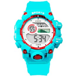 Reloj Digital S647