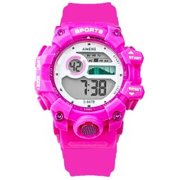 Reloj Digital S647
