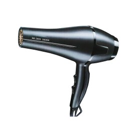 Secador 3000w