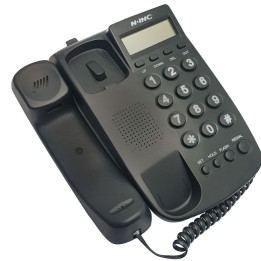 Telefono Kx-t078cid