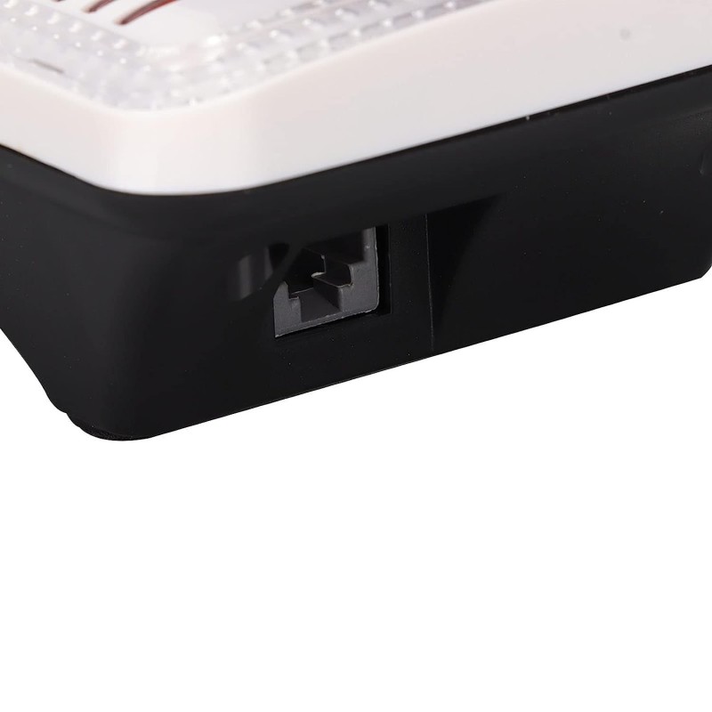 Telefono Kxt-438