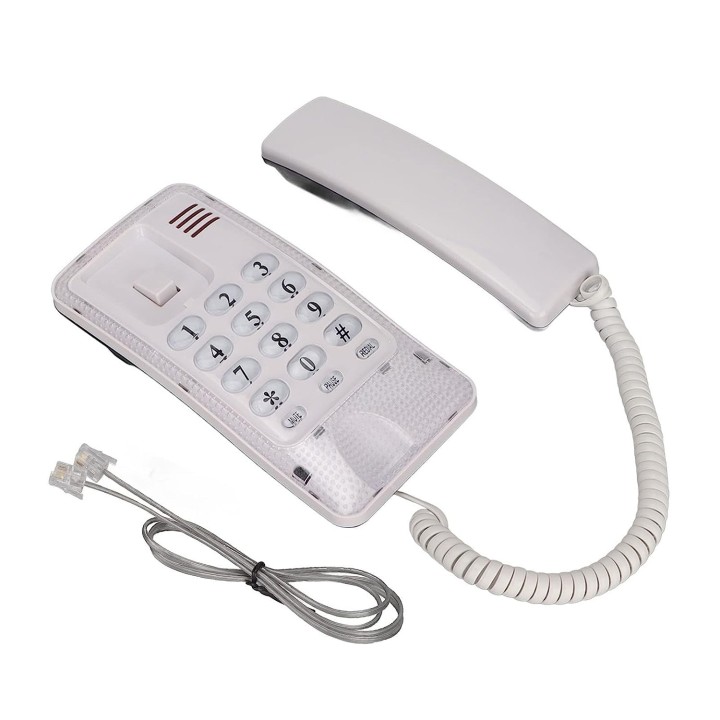 Telefono Kxt-438
