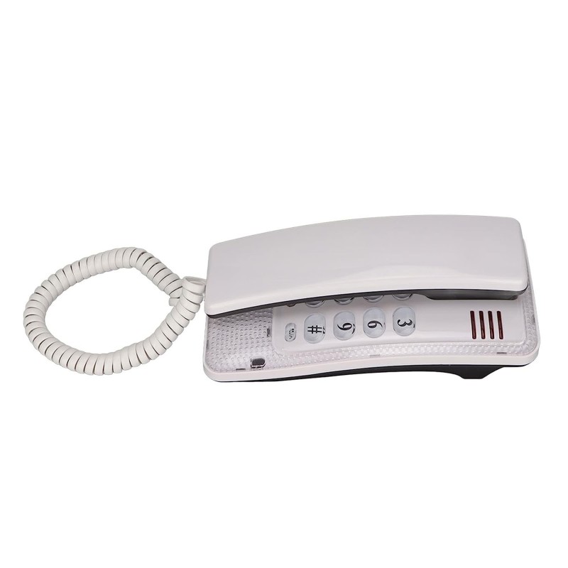 Telefono Kxt-438