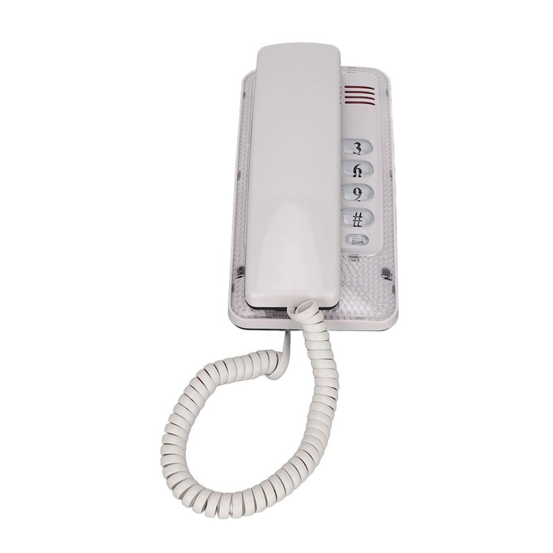 Telefono Kxt-438