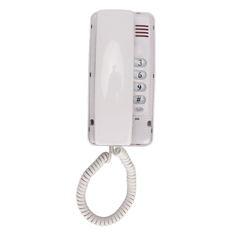 Telefono Kxt-438