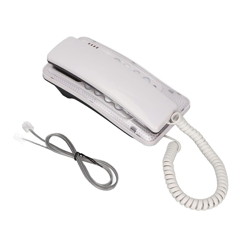 Telefono Kxt-438