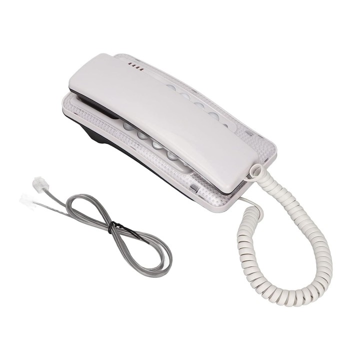 Telefono Kxt-438