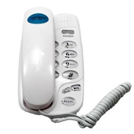 Telefono Kx-t580