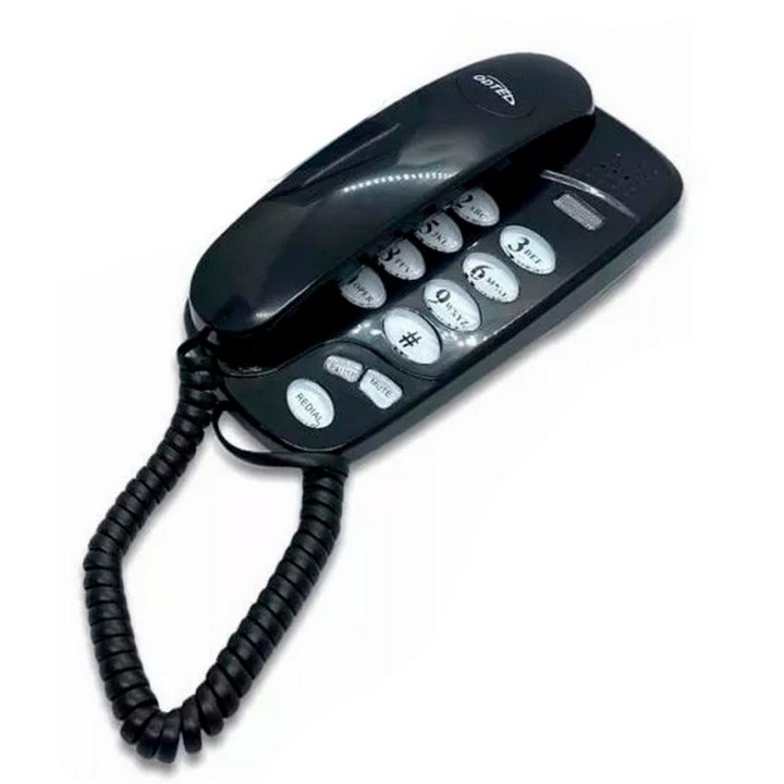 Telefono Kx-t580