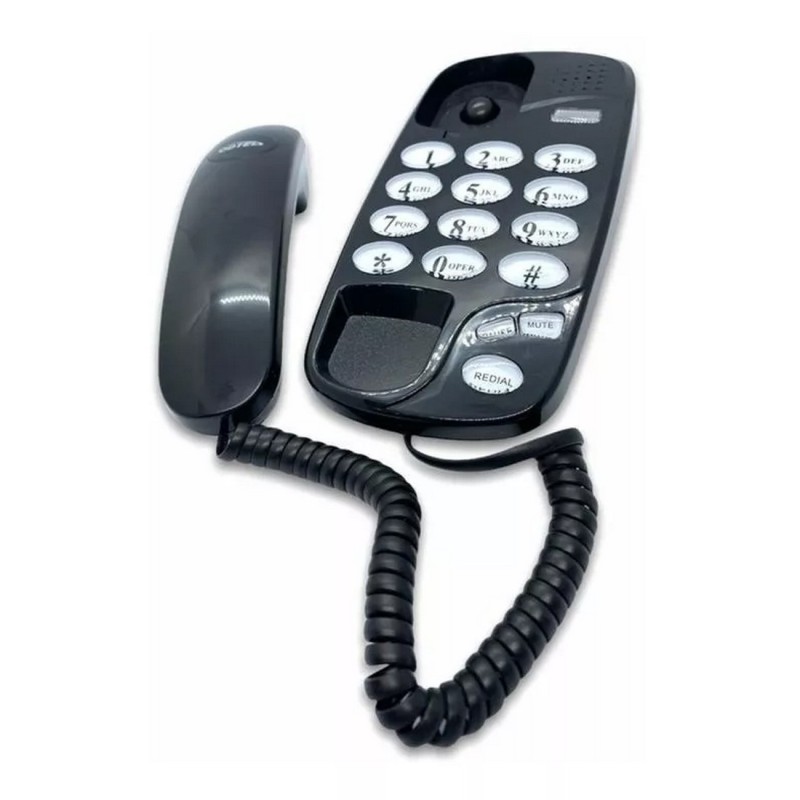 Telefono Kx-t580