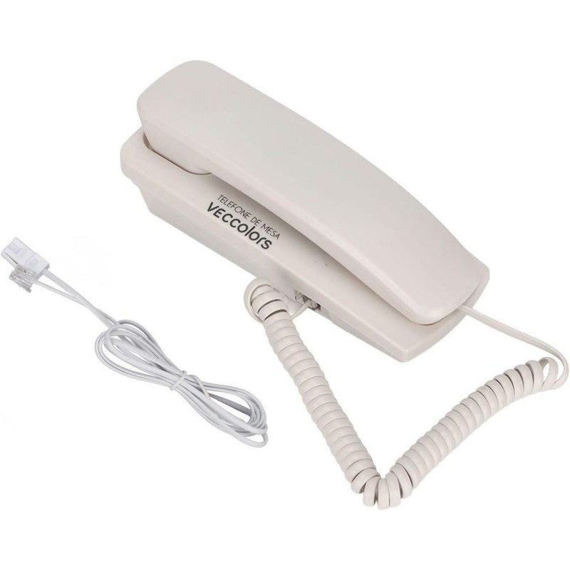 Telefono Kx-t1042