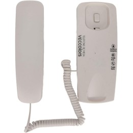 Telefono Kx-t1042