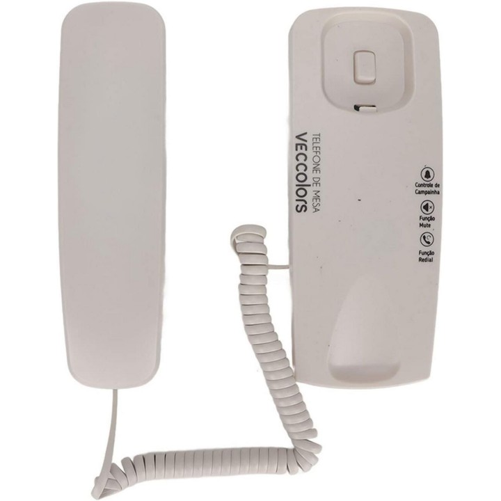 Telefono Kx-t1042