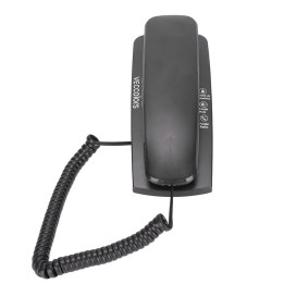 Telefono Kx-t1042