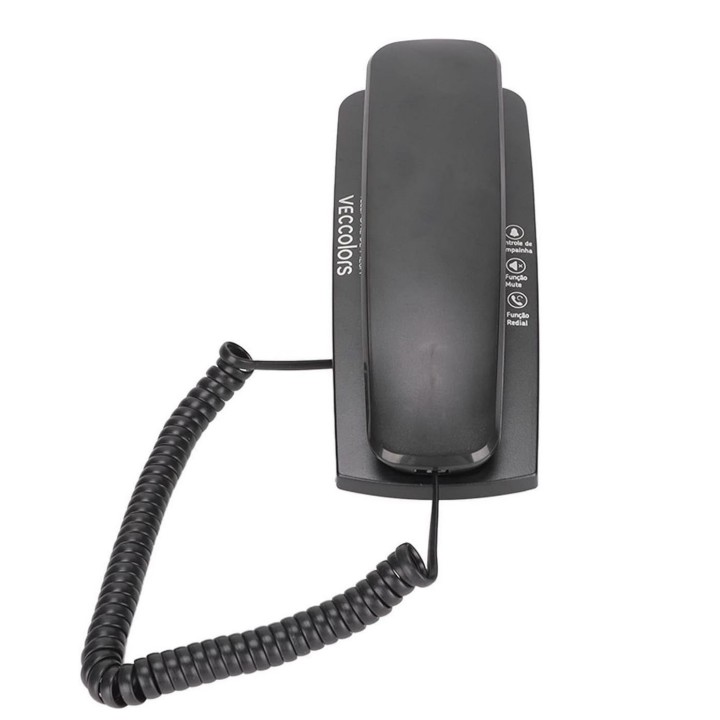 Telefono Kx-t1042